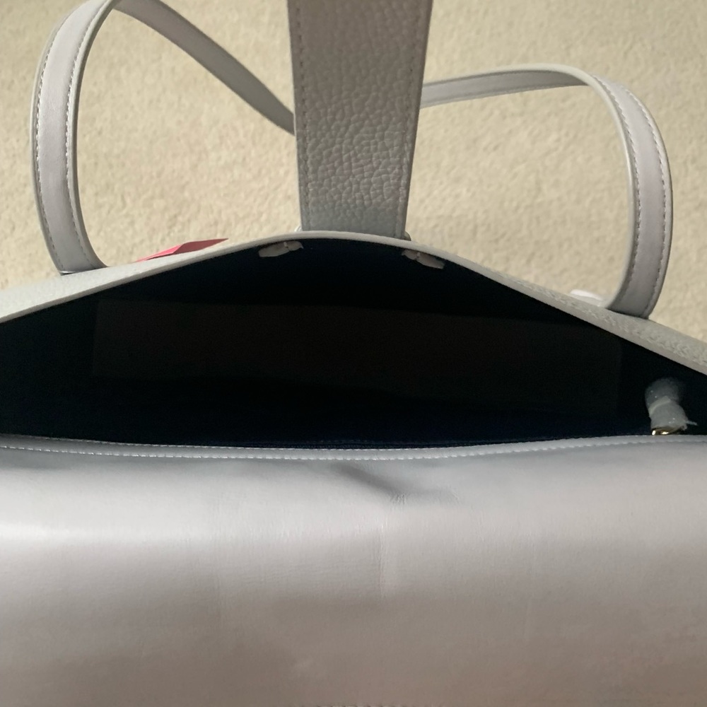 Kate Spade Work Tote - Picture 6 of 7
